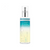 St. Tropez Self Tan Purity Face Mist Self Tanner   