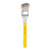 Bdellium Tools Studio Double Dome Blenders Face Brushes   
