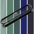 Make-Up Atelier 5 Color Eyeshadow Palettes Eyeshadow Palettes