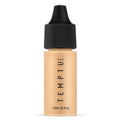 Temptu Perfect Canvas Hydra Lock Airbrush Foundation (.25oz.) Airbrush Foundation   
