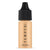 Temptu Perfect Canvas Hydra Lock Airbrush Foundation (.25oz.) Airbrush Foundation   