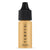 Temptu Perfect Canvas Hydra Lock Airbrush Foundation (.25oz.) Airbrush Foundation   