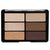 Viseart Highlighting & Sculpting HD Palette Contour Palettes   