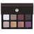 Viseart Petit Pro 1 Eyeshadow Palette Eyeshadow Palettes   