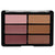 Viseart Blush HD Palette Blush Palettes