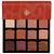 Viseart Minxette Étendu Eyeshadow Palette Eyeshadow Palettes   