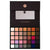 Viseart Grande Pro 1X Eyeshadow Palette Eyeshadow Palettes   