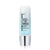 Peter Thomas Roth Water Drench SPF 45 Hyaluronic Cloud Moisturizer Moisturizer 50ml  