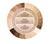 Jouer Essential High Coverage Liquid Concealer Concealer   