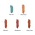 William Tuttle Correctors Correctors   