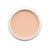 William Tuttle Creme Foundation Foundation BP-2 (William Tuttle Foundation)  