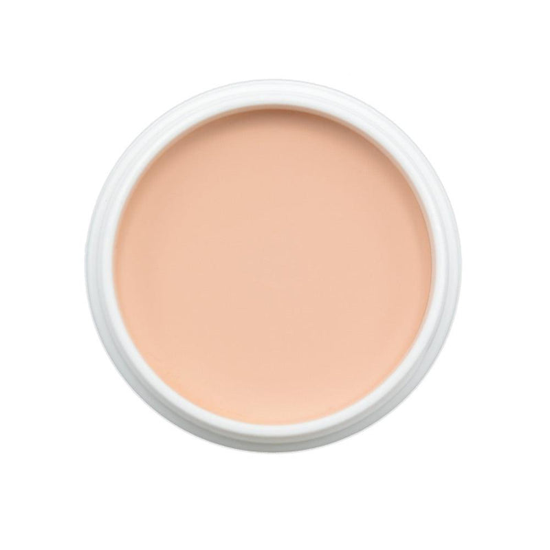 William Tuttle Creme Foundation Foundation BP-2 (William Tuttle Foundation)  