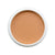 William Tuttle Creme Foundation Foundation Chinese II (William Tuttle Foundation)  