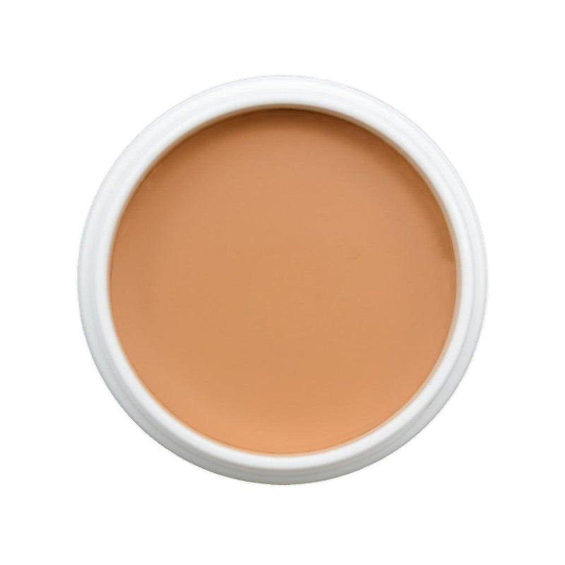 William Tuttle Creme Foundation Foundation Chinese II (William Tuttle Foundation)  