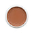 William Tuttle Creme Foundation Foundation Chocolate Cream (William Tuttle Foundation)  