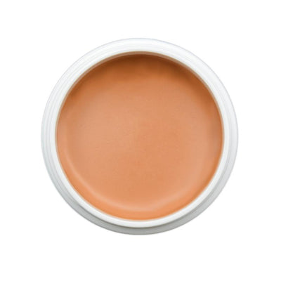 William Tuttle Creme Foundation Foundation Deb-Tan (William Tuttle Foundation)  
