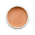 William Tuttle Creme Foundation Foundation Deb-Tan (William Tuttle Foundation)  