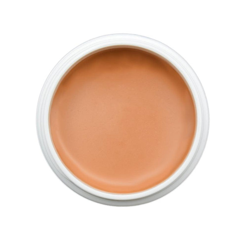William Tuttle Creme Foundation Foundation Deb-Tan (William Tuttle Foundation)  