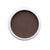 William Tuttle Creme Foundation Foundation Ebony (William Tuttle Foundation)  