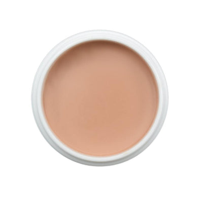 William Tuttle Creme Foundation Foundation Ecru (William Tuttle Foundation)  