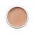 William Tuttle Creme Foundation Foundation Ecru (William Tuttle Foundation)  