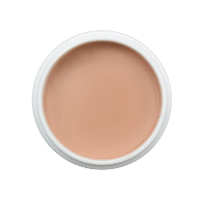 William Tuttle Creme Foundation Foundation Ecru (William Tuttle Foundation)  
