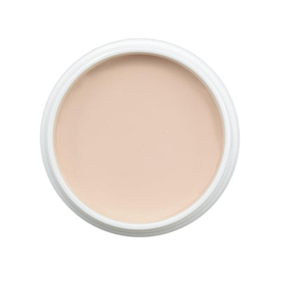 William Tuttle Creme Foundation Foundation Elvira (William Tuttle Foundation)  