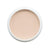 William Tuttle Creme Foundation Foundation Elvira (William Tuttle Foundation)  
