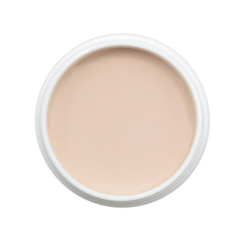 William Tuttle Creme Foundation Foundation Elvira (William Tuttle Foundation)  
