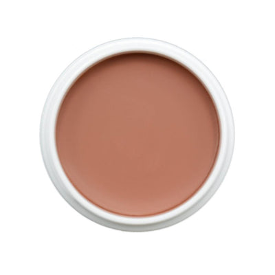 William Tuttle Creme Foundation Foundation Hot Chocolate (William Tuttle Foundation)  