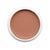 William Tuttle Creme Foundation Foundation Hot Chocolate (William Tuttle Foundation)  
