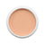 William Tuttle Creme Foundation Foundation Ivory (William Tuttle Foundation)  