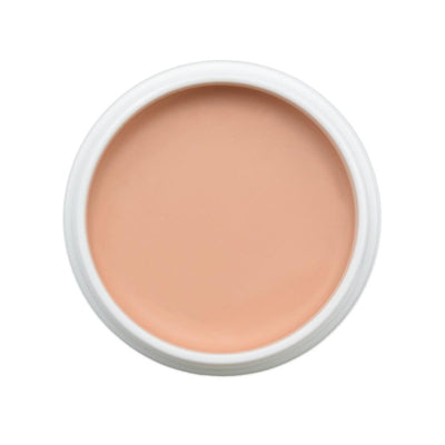 William Tuttle Creme Foundation Foundation Medium Beige (William Tuttle Foundation)  