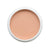 William Tuttle Creme Foundation Foundation Medium Beige (William Tuttle Foundation)  