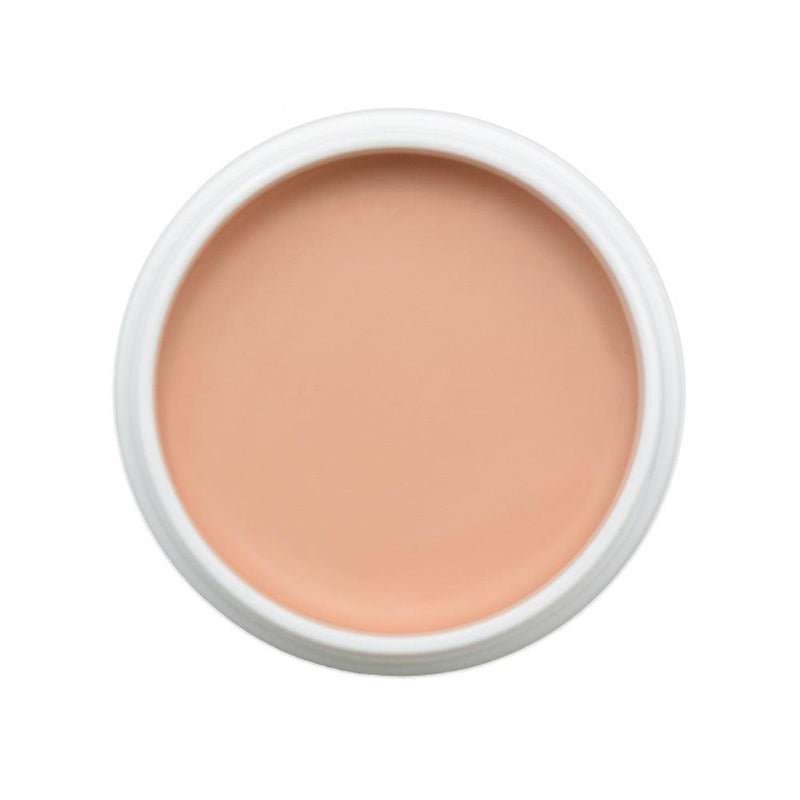 William Tuttle Creme Foundation Foundation Medium Beige (William Tuttle Foundation)  