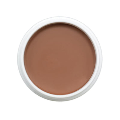 William Tuttle Creme Foundation Foundation Mogun (William Tuttle Foundation)  