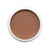 William Tuttle Creme Foundation Foundation Mogun (William Tuttle Foundation)  