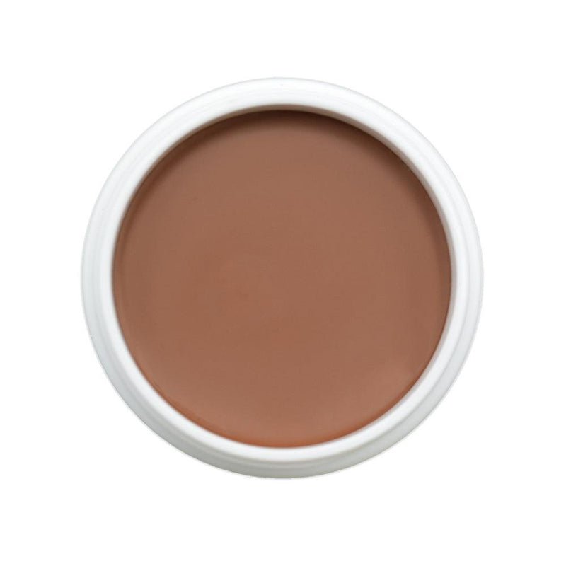 William Tuttle Creme Foundation Foundation Mogun (William Tuttle Foundation)  