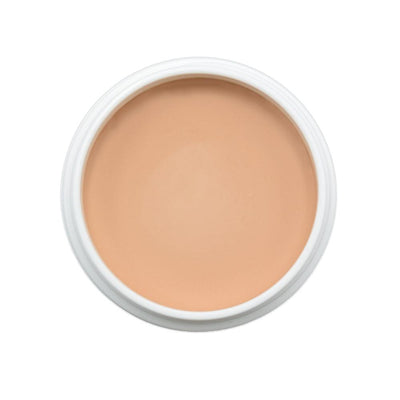 William Tuttle Creme Foundation Foundation Shibui (William Tuttle Foundation)  