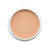William Tuttle Creme Foundation Foundation Shibui (William Tuttle Foundation)  