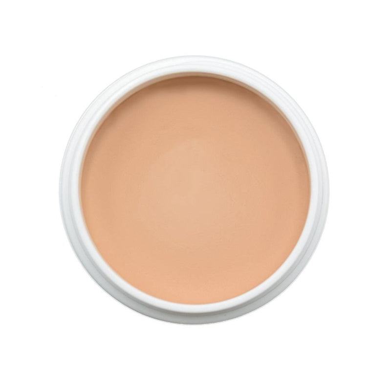 William Tuttle Creme Foundation Foundation Shibui (William Tuttle Foundation)  