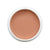 William Tuttle Creme Foundation Foundation Tan (William Tuttle Foundation)  