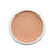 William Tuttle Creme Foundation Foundation Tawn-Shee (William Tuttle Foundation)  