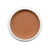 William Tuttle Creme Foundation Foundation Toasted Honey (William Tuttle Foundation)  