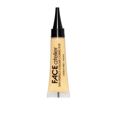 Face Atelier Skin Perfect Colour Corrector Correctors